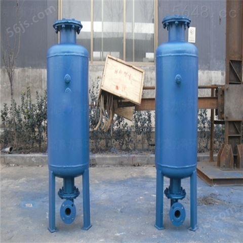 新疆生产隔膜式气压罐