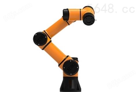 AUBO i3 协作机器人
