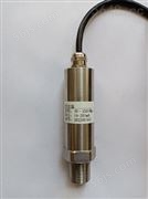 PCP600S-溅射薄膜压力传感器