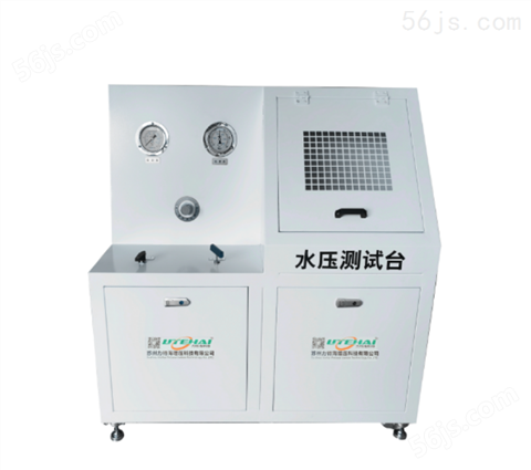 广州氮气增压泵气动ST-250二次增大压力