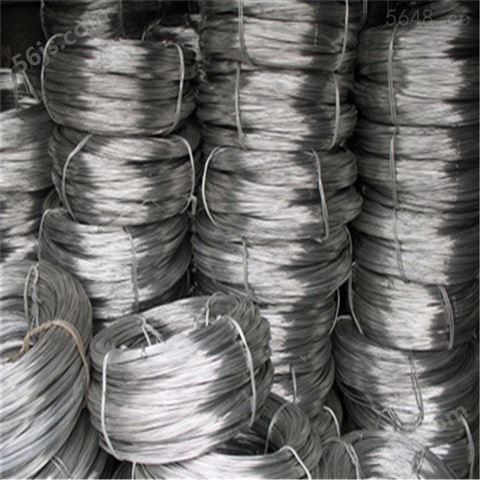 3003铝线/7075耐酸碱铝线，1A93工艺品铝线