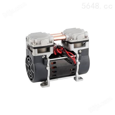 普诺克PNK PP 300C微型压缩机