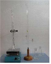 石油产品酸值酸度仪石油化工分析仪