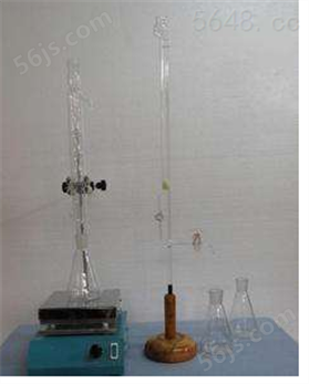 石油产品酸值酸度仪石油化工分析仪