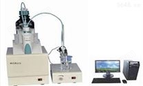 自动碱值测定仪石油化工分析仪