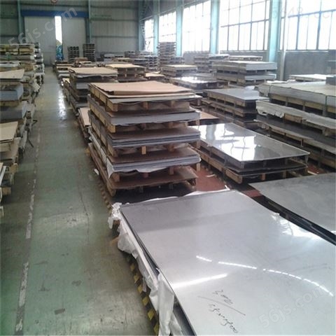 3004铝板，5052超薄铝板-2024耐酸碱铝板