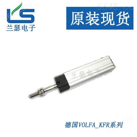 KFR-100-A1位移传感器