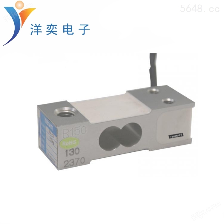 Mavin中国台湾传感器NA151-120Kg