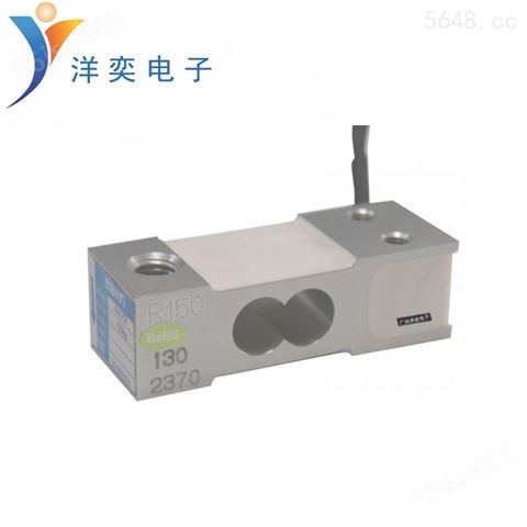 Mavin中国台湾传感器NA151-120Kg