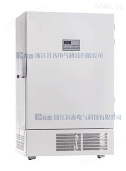 大容量BL-DW936YL超低温防爆冰箱