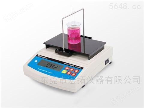 柠檬酸浓度计 枸橼酸密度测试仪