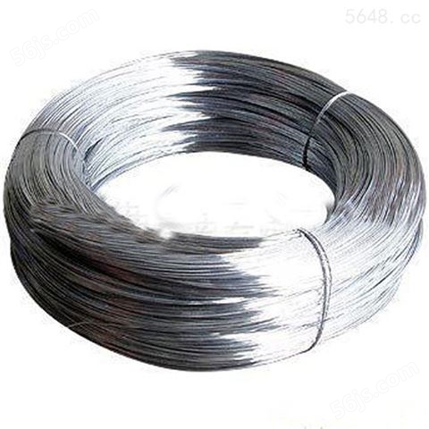 3003铝线-优质4032螺丝铝线，高精1070铝线