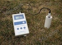 土壤水分测量仪