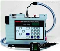 双氧化锆氧分析仪