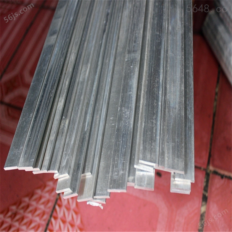 合肥4032铝排2024超宽铝排，高硬质3004铝排