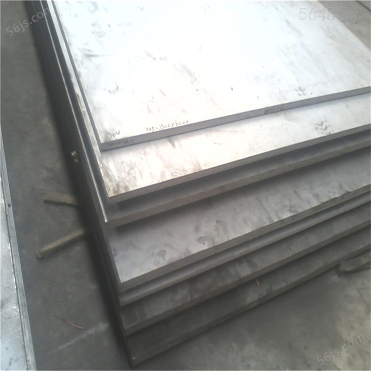 7075铝板/3003镜面铝板，高精4032宽幅铝板