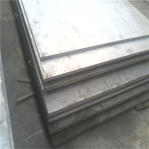 7075铝板/3003镜面铝板，高精4032宽幅铝板