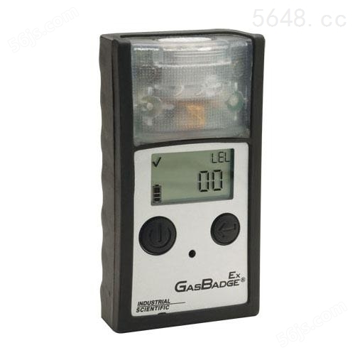 GB90英思科扩散式天然气可燃气体检测仪