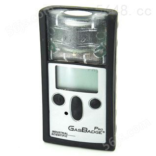 英思科GB90便携式苯类气体检测仪