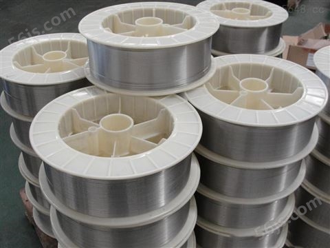 天津LM504热轧开坯辊堆焊修复焊丝厂家