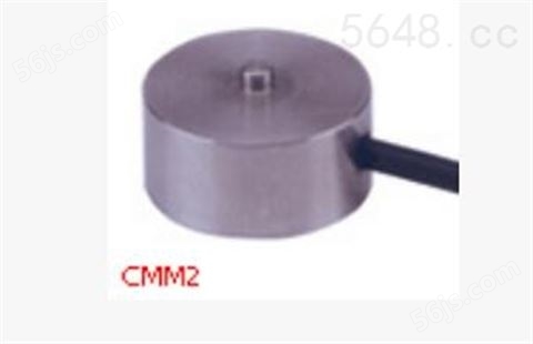 CMM2-K1/K2/K5称重传感器