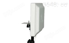 RFID超高频读写器YXU1861-8dbi