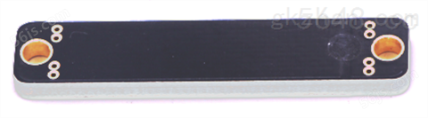 超高频PCB抗金属电子标签UK5010