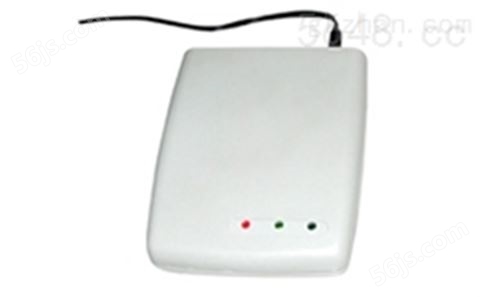 RFID超高频读写器YXU9806SR