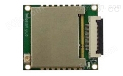 RFID超高频模块YXU9810M