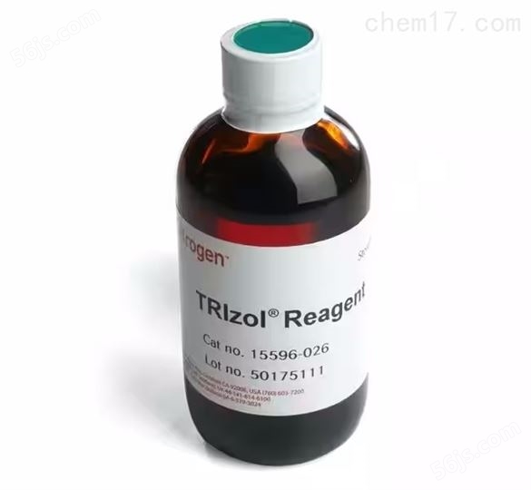 15596026TRIzol 试剂价格