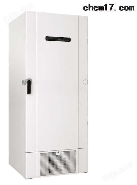 BioUltra UL570超低温冰箱供应商