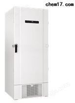丹麦GRAM超低温冰箱供应商