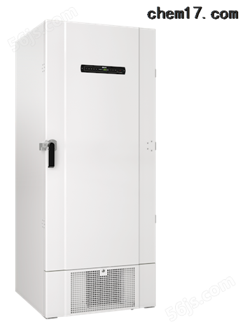 丹麦GRAM超低温冰箱供应商
