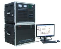 DTS5200A便携式现场总线数据采集系统