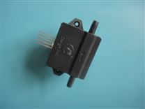 迪川仪表提供FS4001系列气体流量传感器产品