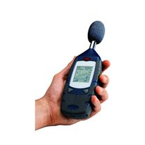 英国科赛乐CEL-242（246）/K2 噪声检测仪套装（含校准器）